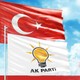 Seçili Renk Renkli