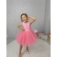  Renk Pembe