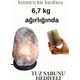 Seçili Renk Altın - Gri