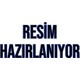 Seçili Renk Beyaz