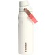  Renk Rose Gold