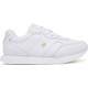 Seçili Renk White-300