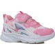  Renk Pembe