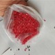 Seçili Renk Altın - Turkuaz