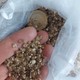 Seçili Renk Ahşap - Ceviz