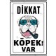 Seçili Renk Ahşap - Beyaz