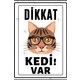 Seçili Renk Ahşap - Beyaz