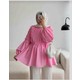 Seçili Renk 00406 Pembe