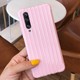 Seçili Renk Pembe