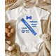 Seçili Renk 04G-Mavi