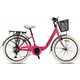  Renk Pembe