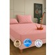  Renk Pembe