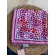 Seçili Renk 01P-Pembe