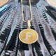 Seçili Renk Gold