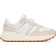 Seçili Renk White-300