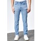 Seçili Renk Light Blue