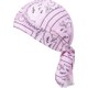  Renk Pembe