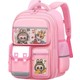  Renk Pembe