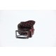  Renk 00 Bordo