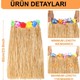 Seçili Renk Renkli