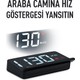 Seçili Renk Siyah