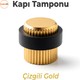 Seçili Renk Altın