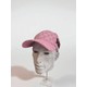  Renk Pembe