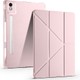  Renk Rose - Gold