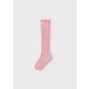  Renk Pembe