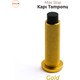 Seçili Renk Altın