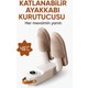 Seçili Renk Beyaz