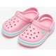 Renk Pudra Pembe
