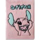 Seçili Renk Pembe