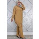  Renk Camel