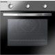 Seçili Renk Inox