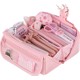  Renk Pembe