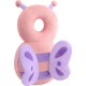  Renk Pembe