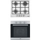 Seçili Renk Inox
