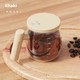 Seçili Renk Renkli