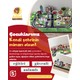 Seçili Renk Ahşap