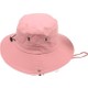  Renk Pembe