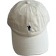  Renk Amazon Green-Puma White