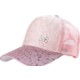  Renk Pembe