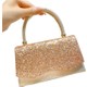  Renk Gold