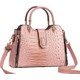  Renk Pembe