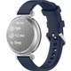  Renk Midnight Blue