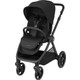  Renk Twillic Black