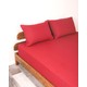  Renk Bordo