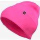  Renk Pembe