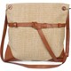  Renk Camel
